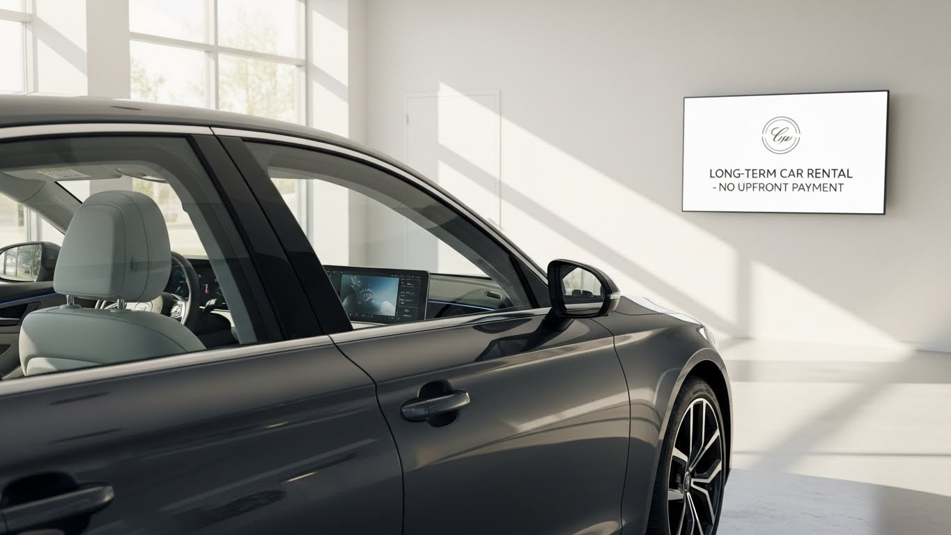 벤츠·BMW·아우디